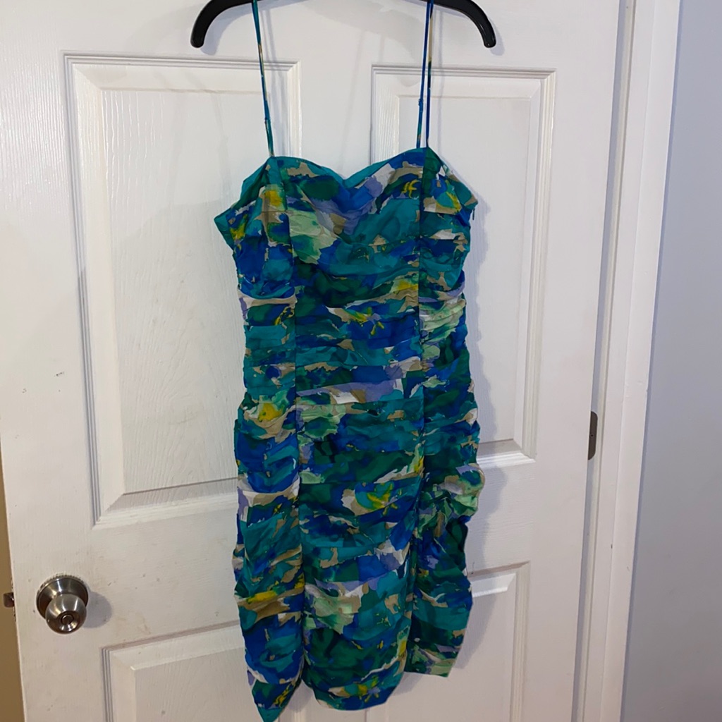 Calvin Kline Dress